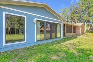 520 Summerhaven Dr, Debary, FL 32713 - Photo 58