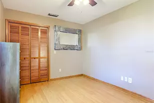 520 Summerhaven Dr, Debary, FL 32713 - Photo 30