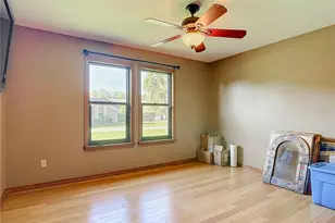 520 Summerhaven Dr, Debary, FL 32713 - Photo 44