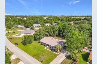 520 Summerhaven Drive, Debary, FL 32713 - Photo 10