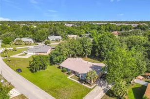 520 Summerhaven Dr, Debary, FL 32713 - Photo 10