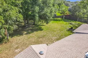 520 Summerhaven Dr, Debary, FL 32713 - Photo 62