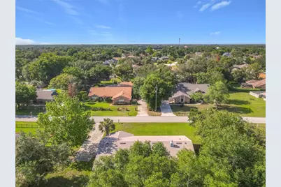 520 Summerhaven Drive, Debary, FL 32713 - Photo 66