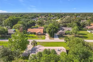 520 Summerhaven Dr, Debary, FL 32713 - Photo 66