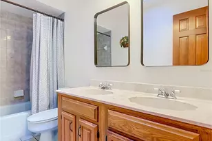 520 Summerhaven Dr, Debary, FL 32713 - Photo 52