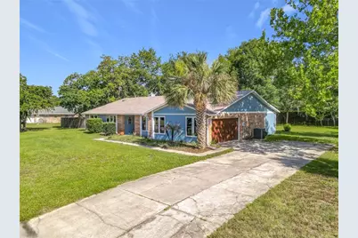 520 Summerhaven Drive, Debary, FL 32713 - Photo 8