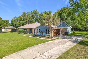 520 Summerhaven Dr, Debary, FL 32713 - Photo 8