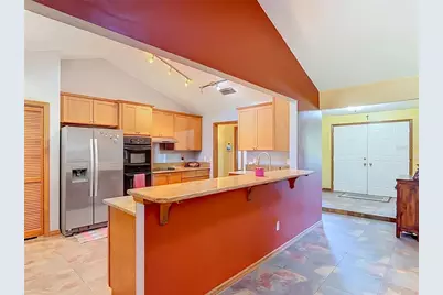520 Summerhaven Drive, Debary, FL 32713 - Photo 24