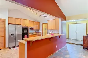 520 Summerhaven Dr, Debary, FL 32713 - Photo 24