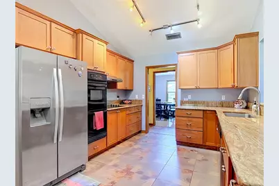 520 Summerhaven Drive, Debary, FL 32713 - Photo 22