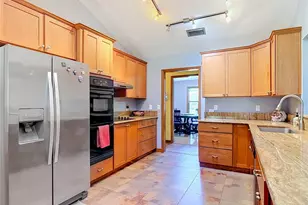 520 Summerhaven Dr, Debary, FL 32713 - Photo 22