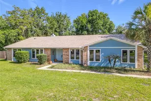 520 Summerhaven Dr, Debary, FL 32713 - Photo 2