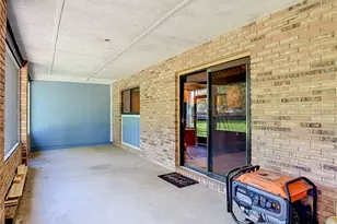 520 Summerhaven Dr, Debary, FL 32713 - Photo 54