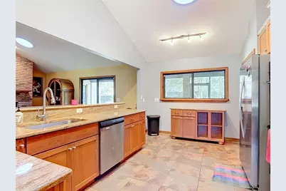 520 Summerhaven Drive, Debary, FL 32713 - Photo 18