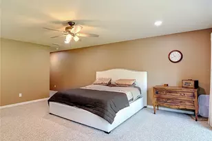 520 Summerhaven Dr, Debary, FL 32713 - Photo 36