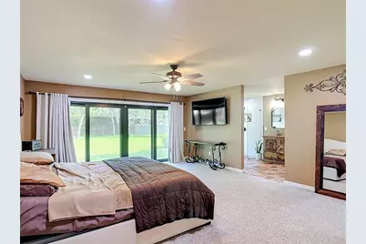 520 Summerhaven Drive, Debary, FL 32713 - Photo 34