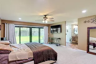 520 Summerhaven Dr, Debary, FL 32713 - Photo 34