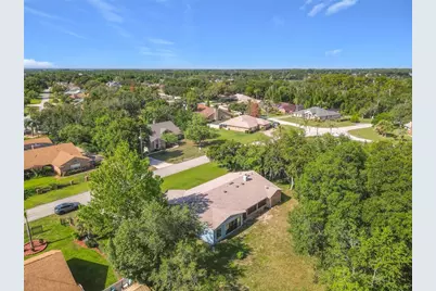 520 Summerhaven Drive, Debary, FL 32713 - Photo 64
