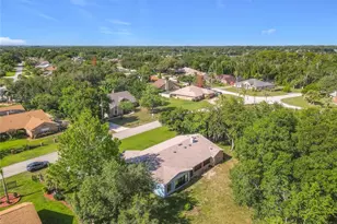 520 Summerhaven Dr, Debary, FL 32713 - Photo 64