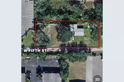 3316 W 5th Street, Sanford, FL 32771 - Photo 4