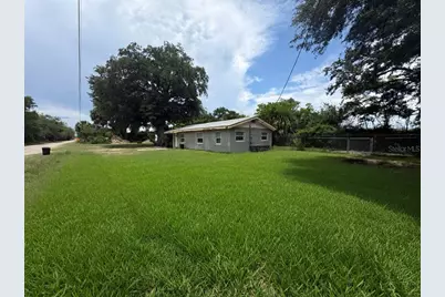 3316 W 5th Street, Sanford, FL 32771 - Photo 1