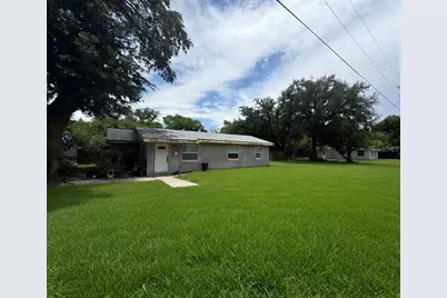 3316 W 5th Street, Sanford, FL 32771 - Photo 2