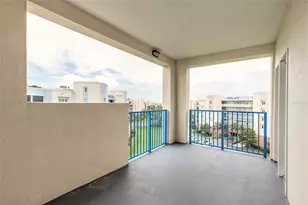 5300 S Atlantic Ave, New Smyrna Beach, FL 32169 - Photo 24