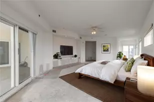 5300 S Atlantic Ave, New Smyrna Beach, FL 32169 - Photo 26