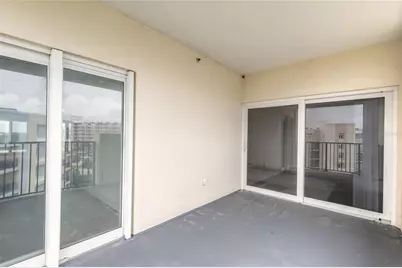 5300 S Atlantic Avenue #3-605, New Smyrna Beach, FL 32169 - Photo 18