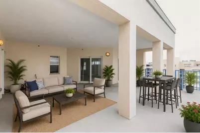 5300 S Atlantic Avenue #3-605, New Smyrna Beach, FL 32169 - Photo 12