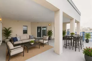 5300 S Atlantic Ave, New Smyrna Beach, FL 32169 - Photo 12