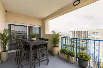 5300 S Atlantic Avenue #3-605, New Smyrna Beach, FL 32169 - Photo 22