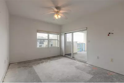 5300 S Atlantic Avenue #3-605, New Smyrna Beach, FL 32169 - Photo 20