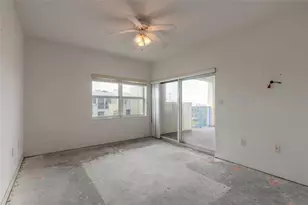 5300 S Atlantic Ave, New Smyrna Beach, FL 32169 - Photo 20