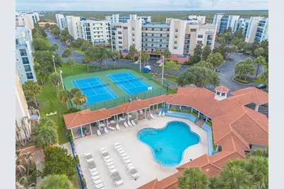 5300 S Atlantic Avenue #3-605, New Smyrna Beach, FL 32169 - Photo 36