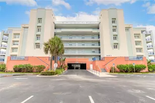 5300 S Atlantic Ave, New Smyrna Beach, FL 32169 - Photo 2