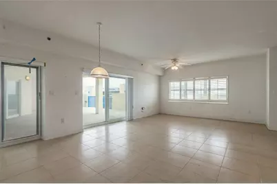 5300 S Atlantic Avenue #3-605, New Smyrna Beach, FL 32169 - Photo 6