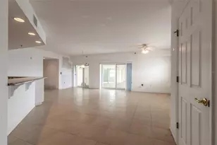 5300 S Atlantic Ave, New Smyrna Beach, FL 32169 - Photo 4
