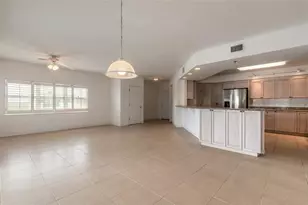 5300 S Atlantic Ave, New Smyrna Beach, FL 32169 - Photo 8