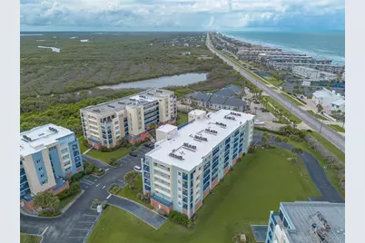 5300 S Atlantic Avenue #3-605, New Smyrna Beach, FL 32169 - Photo 34