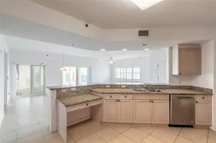 5300 S Atlantic Ave, New Smyrna Beach, FL 32169 - Photo 10