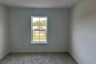 737 Maple Oak Dr, Deland, FL 32720 - Photo 6