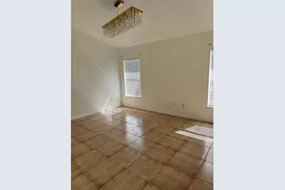 5427 Bryce Canyon Drive, Kissimmee, FL 34758 - Photo 6