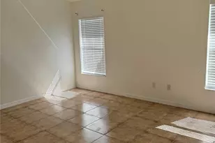 5427 Bryce Canyon Dr, Kissimmee, FL 34758 - Photo 6