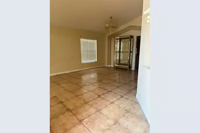 5427 Bryce Canyon Drive, Kissimmee, FL 34758 - Photo 4