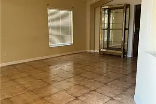 5427 Bryce Canyon Dr, Kissimmee, FL 34758 - Photo 4