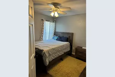 5427 Bryce Canyon Drive, Kissimmee, FL 34758 - Photo 2