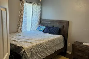 5427 Bryce Canyon Dr, Kissimmee, FL 34758 - Photo 2