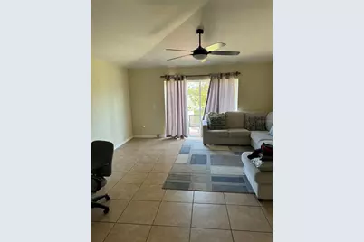 5427 Bryce Canyon Drive, Kissimmee, FL 34758 - Photo 8