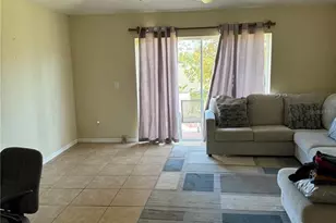 5427 Bryce Canyon Dr, Kissimmee, FL 34758 - Photo 8